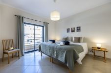 Apartamento en Lagos - Sun Lovers Home by Seewest