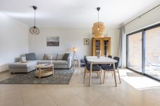 Apartamento en Lagos - Sun Lovers Home by Seewest