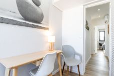 Apartamento en Cascais - Bright Valadim Apartment