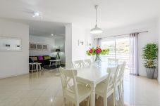 Apartamento en Albufeira - Amazing Apartment in Albufeira