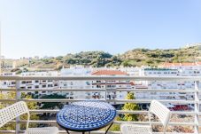 Apartamento en Albufeira - Amazing Apartment in Albufeira