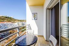 Apartamento en Albufeira - Amazing Apartment in Albufeira