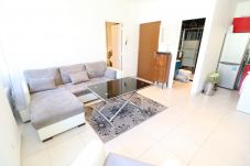 Apartamento en Cannes - Carré d'Or 1 bedroom 2 mins Croisette 243