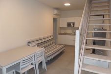 Apartamento en Bibione - MELOGRANO C_MANS