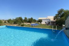 Villa en Albufeira - Gold by Check-in Portugal