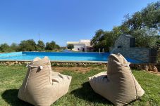 Villa en Albufeira - Gold by Check-in Portugal