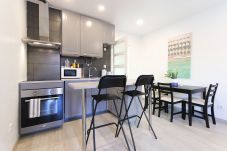 Apartamento en Lisboa ciudad - ALMIRANTE BALCONY by HOMING