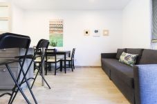 Apartamento en Lisboa ciudad - ALMIRANTE BALCONY by HOMING