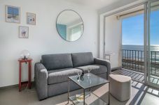 Apartamento en La Baule-Escoublac - hoomy10361