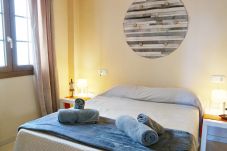 Apartamento en Ayamonte - El Rincon del Puerto B - PLUS