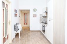 Apartamento en Napoli - Residenza Toledo by Wonderful Italy