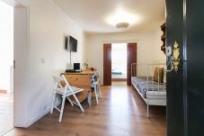 Apartamento en Lisboa ciudad - DOWNTOWN EXPERIENCE by HOMING