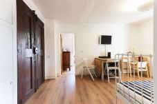 Apartamento en Lisboa ciudad - DOWNTOWN EXPERIENCE by HOMING