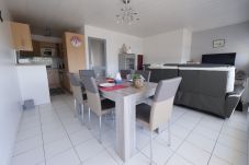 Apartamento en Saint-Gilles-Croix-de-Vie - hoomy10385