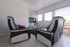 Apartamento en Saint-Gilles-Croix-de-Vie - hoomy10385