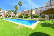 Chalet en Javea / Xàbia - Casa Davagh Javea - 5034