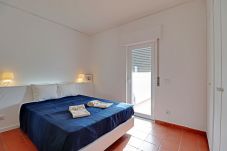 Apartamento en Albufeira - ALBUFEIRA CENTRAL 1 by HOMING