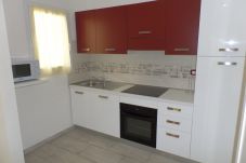 Chalet en Bibione - VILLA ANGI