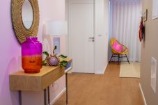 Apartamento en Funchal - Funchal Tropical - Orchid Flower by Madeira Sun Tr