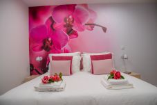 Apartamento en Funchal - Funchal Tropical - Orchid Flower by Madeira Sun Tr