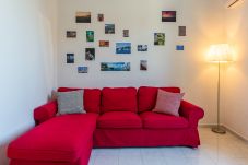 Apartamento en Napoli - Seaview Apartment in Posillipo