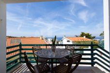 Casa adosada en Ericeira - Lina's House by ACasaDasCasas