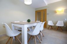 Apartamento en Salou - LIDO