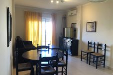 Apartamento en Denia - EL FARO 17