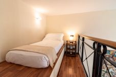 Apartamento en Napoli - Maiorani Family Apartment nel centro di Napoli