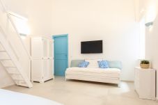 Apartamento en Siracusa - Darsena Sunset Apartment by Wonderful Italy