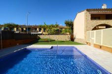 Apartamento en Pals - PETIT PALS 202 - CADAQUES