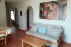 Apartamento en Peñiscola - 525 - Apartamento Dinamarca