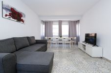 Apartamento en Salou - VALENCIA 2