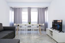 Apartamento en Salou - VALENCIA 2