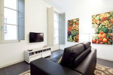 Apartamento en Barcelona - OLA LIVING PETRITXOL LA BOQUERIA