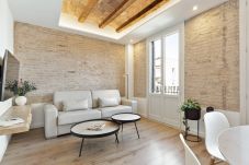 Apartamento en Barcelona - OLA LIVING CALABRIA 2