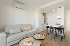 Apartamento en Barcelona - OLA LIVING CALABRIA 7 ATTIC