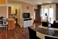 Apartamento en Tignale - Appartamento Tobias 201 La Portella