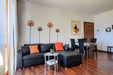 Apartamento en Tignale - Appartamento Tobias 201 La Portella