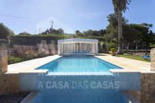 Villa en Ericeira - Quinta Vale Longo by ACasaDasCasas