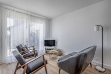 Apartamento en Pornichet - hoomy10428