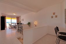 Apartamento en Albufeira - ALBUFEIRA OCEAN VIEW 2 by HOMING