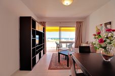 Apartamento en Albufeira - ALBUFEIRA OCEAN VIEW 2 by HOMING