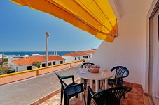 Apartamento en Albufeira - ALBUFEIRA OCEAN VIEW 2 by HOMING