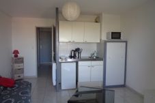 Apartamento en Sète - 117