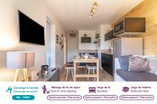 Apartamento en Genos - hoomy10463