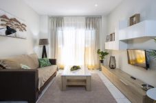 Apartamento en Torrevieja - ID66