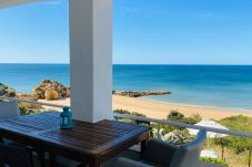 Villa en Albufeira - Beira Mar by Check-in Portugal