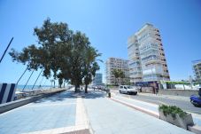 Apartamento en Benicàssim - ESTORIL II-II-10G