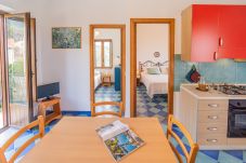 Apartamento en Cefalù - Casa Gallizza by Wonderful Italy